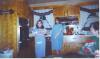 Another Picture of Me and Brittnasha as fat chicks