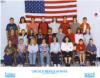 Class Photo 6th grade