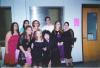 Group Shot 2