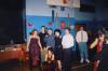 Group Shot 5