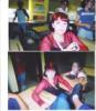 Health Room Photo's 