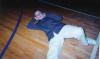 Manzo- 