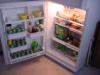 This is my fridge