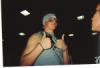 Tommy Fiorilla Thumbs Up Superstars '05