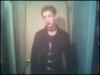 Zach SUPERGOTH