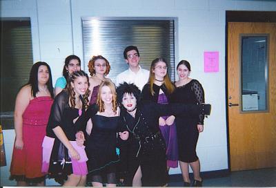 Group Shot 2