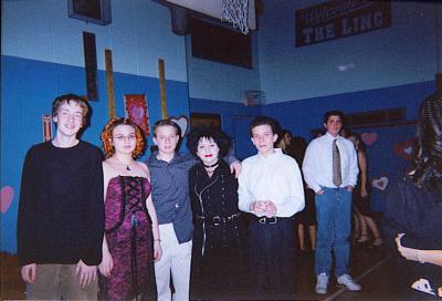 Group Shot 3