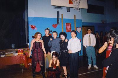 Group Shot 5